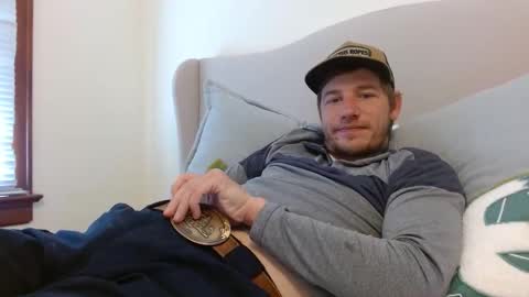 James online show from October 16, 2025, 10:33 pm