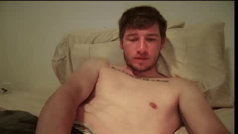 James online show from October 22, 2025, 5:19 am