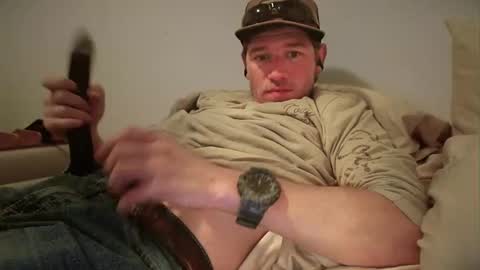 James online show from January 15, 2026, 12:26 am