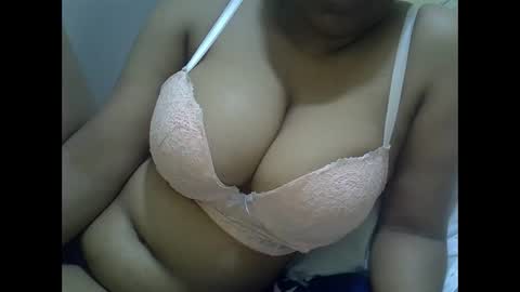 brown online show from November 25, 2025, 4:07 pm