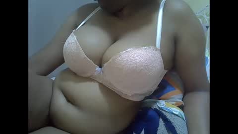 brown online show from January 13, 2026, 4:40 am