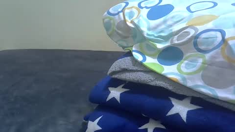 brown online show from April 15, 2026, 9:27 am