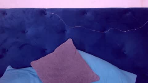 sisifire online show from March 10, 2025, 8:15 am