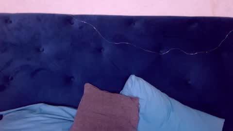 sisifire online show from March 10, 2025, 2:48 pm