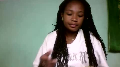 Snapshot of sisih567089 chatting on September 8, 2025, 4:17 pm sisih567089 online show from September 8, 2025, 4:17 pm