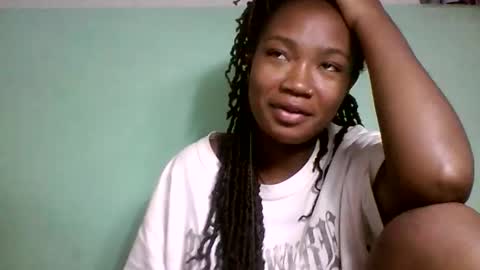 Snapshot of sisih567089 chatting on September 9, 2025, 8:47 am sisih567089 online show from September 9, 2025, 8:47 am
