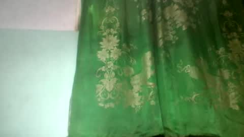 Snapshot of sisih567089 chatting on September 12, 2025, 6:35 am sisih567089 online show from September 12, 2025, 6:35 am