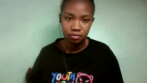 Snapshot of sisih567089 chatting on September 12, 2025, 7:03 pm sisih567089 online show from September 12, 2025, 7:03 pm