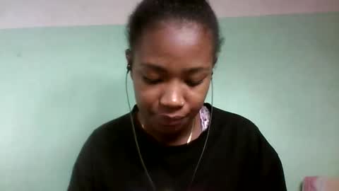 Snapshot of sisih567089 chatting on September 13, 2025, 8:03 am sisih567089 online show from September 13, 2025, 8:03 am
