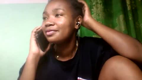 Snapshot of sisih567089 chatting on September 17, 2025, 4:52 pm sisih567089 online show from September 17, 2025, 4:52 pm