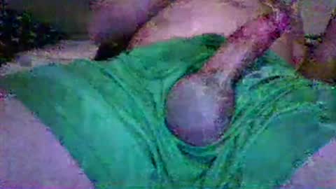 sisinyedz0000 online show from December 17, 2025, 4:02 pm