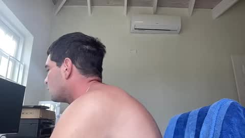 sisiprovs699 online show from March 10, 2025, 12:15 pm