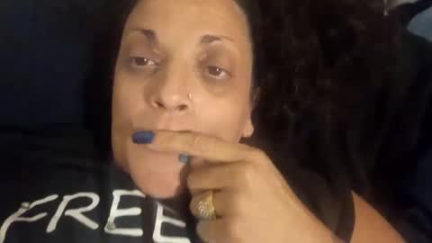 Snapshot of sismarie83 chatting on September 10, 2025, 12:54 am sismarie83 online show from September 10, 2025, 12:54 am