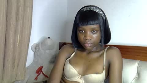 shannie online show from December 15, 2025, 1:04 pm