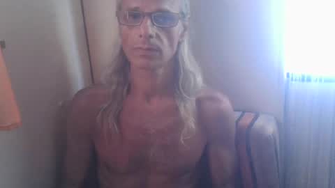 sisp online show from July 15, 2026, 9:14 am