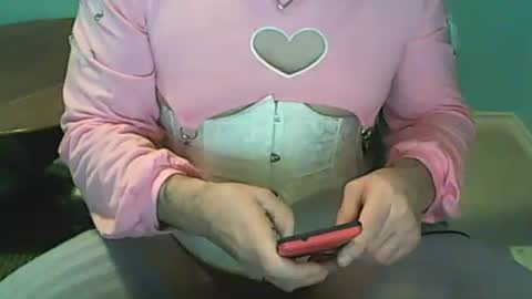 natasha online show from January 10, 2026, 1:40 am