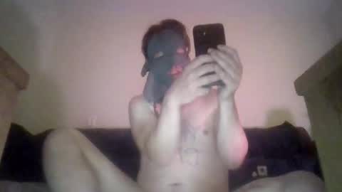 Snapshot of sissy863630 chatting on April 24, 2026, 6:43 pm sissy863630 online show from April 24, 2026, 6:43 pm