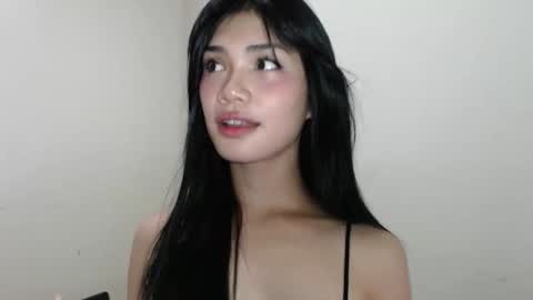 Aljane online show from November 13, 2025, 10:25 am