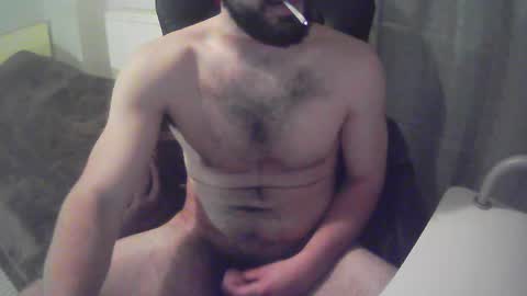 sissy_bear_ online show from December 31, 2024, 8:34 pm