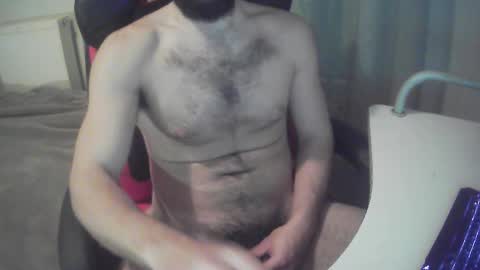 Snapshot of sissy_bear_ chatting on January 5, 2026, 9:29 pm sissy_bear_ online show from January 5, 2026, 9:29 pm