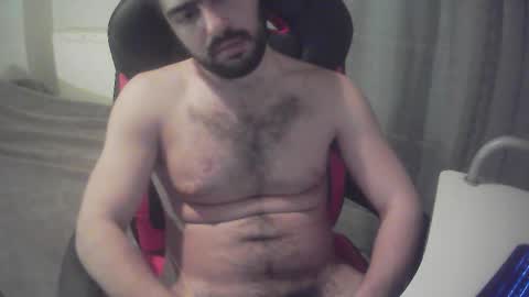 Snapshot of sissy_bear_ chatting on February 1, 2026, 3:05 am sissy_bear_ online show from February 1, 2026, 3:05 am