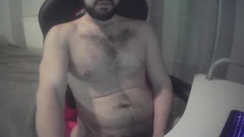 Snapshot of sissy_bear_ chatting on February 16, 2026, 10:28 pm sissy_bear_ online show from February 16, 2026, 10:28 pm