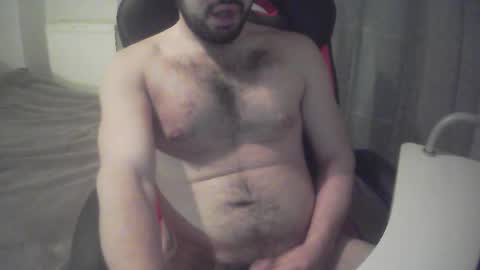 Snapshot of sissy_bear_ chatting on February 18, 2026, 11:39 am sissy_bear_ online show from February 18, 2026, 11:39 am