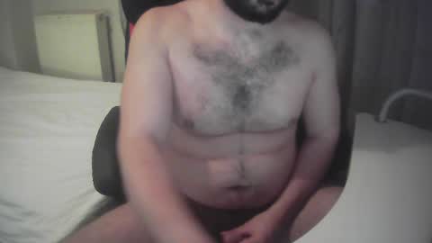 sissy_bear_ online show from May 15, 2026, 11:34 pm