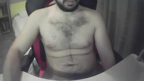 sissy_bear_ online show from May 22, 2026, 8:42 am