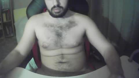 sissy_bear_ online show from May 30, 2026, 12:24 pm