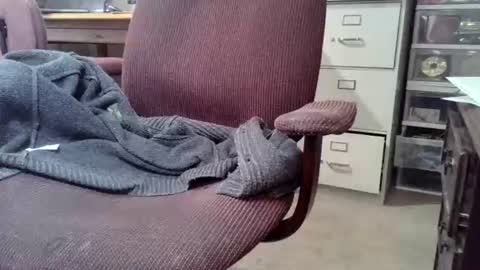 Snapshot of sissy_billy69 chatting on January 6, 2026, 5:49 pm Sissy Trish online show from January 6, 2026, 5:49 pm