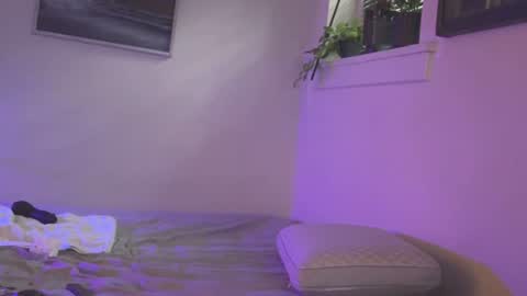 Snapshot of sissy_claire_lebleezy chatting on July 23, 2026, 10:35 am sissy slut online show from July 23, 2026, 10:35 am