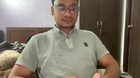 Slutty Maya 22 online show from December 8, 2024, 4:39 pm