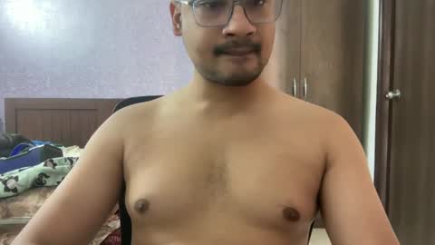 Slutty Maya 22 online show from December 15, 2024, 7:35 am