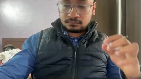 Slutty Maya 22 online show from January 5, 2025, 10:32 am