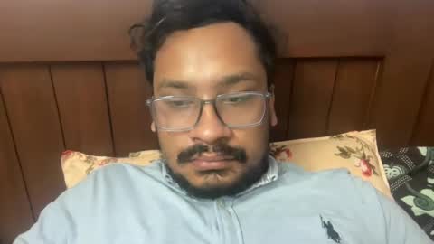 Slutty Maya 22 online show from January 19, 2025, 4:36 pm