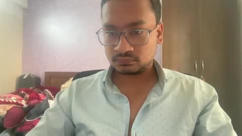 Slutty Maya 22 online show from February 10, 2025, 8:53 am