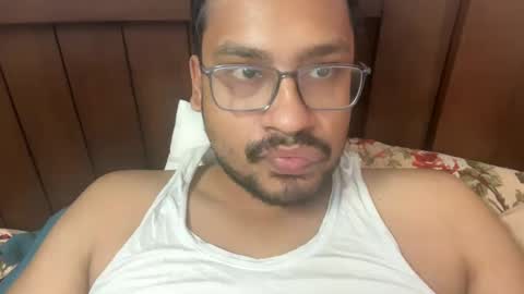 Slutty Maya 22 online show from February 26, 2025, 10:04 am