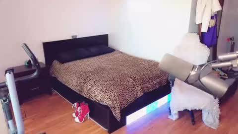 Snapshot of sissyashleigh chatting on September 9, 2025, 8:08 pm Ashleigh Mak online show from September 9, 2025, 8:08 pm