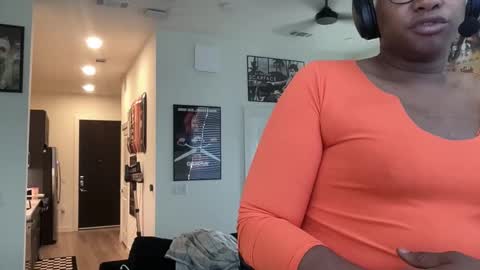 Sissyblkgoddess online show from March 13, 2026, 6:14 pm