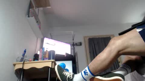 Snapshot of sissyboilooking chatting on March 3, 2026, 1:39 pm RESPONDS WELL TO ... online show from March 3, 2026, 1:39 pm