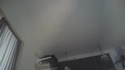 Snapshot of sissyboilooking chatting on March 8, 2026, 10:57 pm RESPONDS WELL TO ... online show from March 8, 2026, 10:57 pm