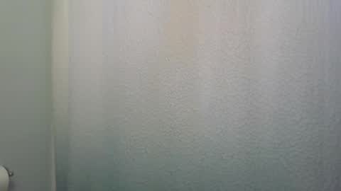 Snapshot of sissyboy031 chatting on October 3, 2025, 2:03 pm sissyboy031 online show from October 3, 2025, 2:03 pm