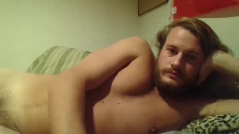 Snapshot of sissyboy031 chatting on October 13, 2025, 2:44 am sissyboy031 online show from October 13, 2025, 2:44 am