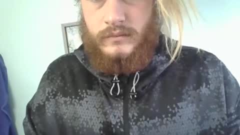 Snapshot of sissyboy031 chatting on November 22, 2025, 7:57 pm sissyboy031 online show from November 22, 2025, 7:57 pm