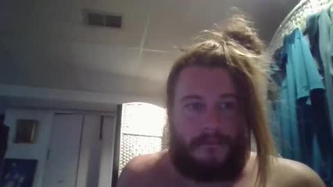 Snapshot of sissyboy031 chatting on March 3, 2026, 8:48 pm sissyboy031 online show from March 3, 2026, 8:48 pm