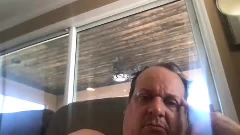 sissyboy671807 online show from March 11, 2026, 6:47 pm