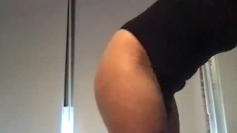 Snapshot of sissyboycristelle chatting on February 20, 2026, 11:54 am Free and looking for a owner online show from February 20, 2026, 11:54 am