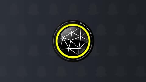 looking for older male ore female to use me sexually and be good to me ahhhhh online show from March 3, 2026, 12:11 pm