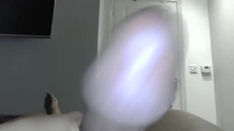 Snapshot of sissybrown24 chatting on December 22, 2025, 12:02 pm sissybrown24 online show from December 22, 2025, 12:02 pm